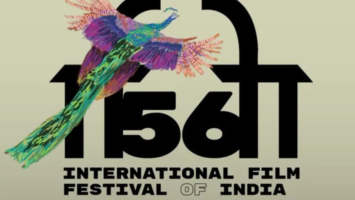 From Goa to the World: IFFI Expands Horizons for Indian & Local Talent
