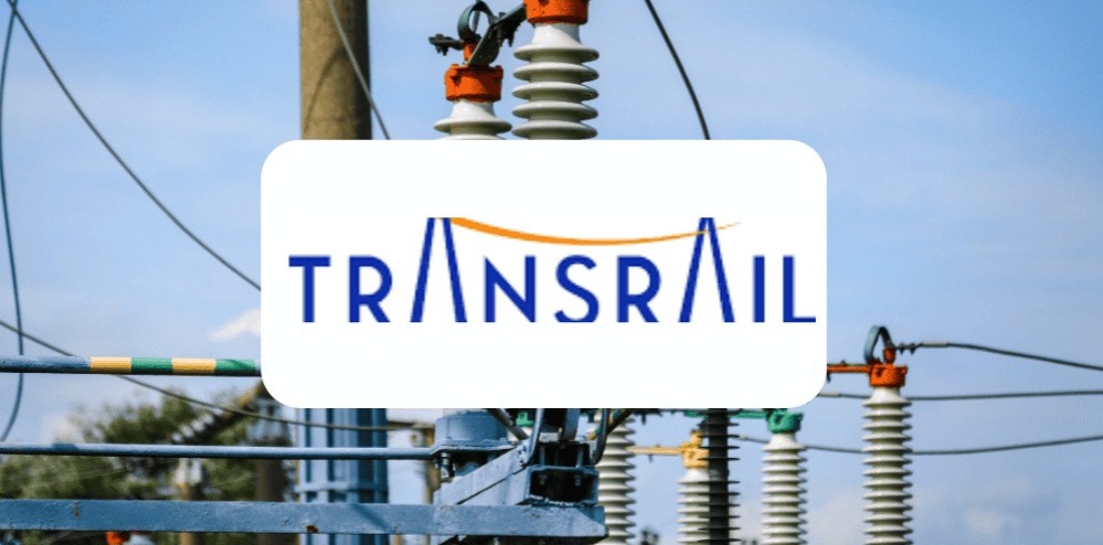Transrail Lighting Secures ₹527 Crore Orders, Expands Global Footprint