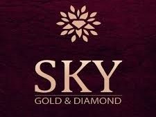 Sky Gold and Diamonds Goes Global: Dubai Office Marks New Chapter in Export Growth