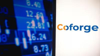 The Great IT Shake-Up: Coforge CEO Warns of Deep Discounts, Sees Boom Ahead