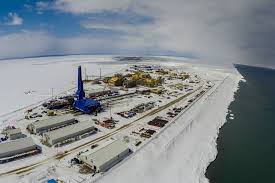 Russia Opens Door for Exxon’s Return—Sakhalin’s Oil Game Set to Shift