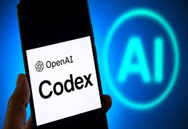 OpenAI Launches Codex Plugins to Automate White-Collar Work