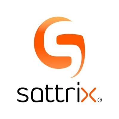 Securing the Future: Sattrix Information Security Bags ₹11.9 Million Order for Advanced Product Installation