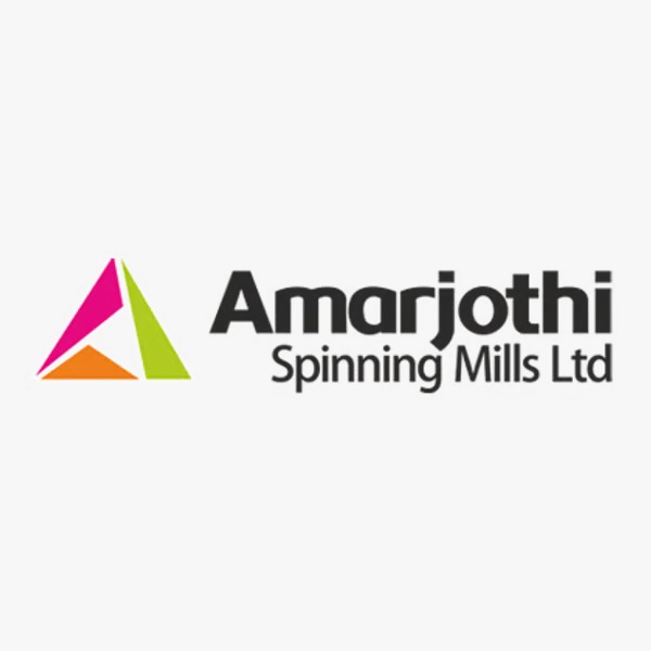 Amarjothi Spinning Mills Re-Appoints R. Premchander as MD