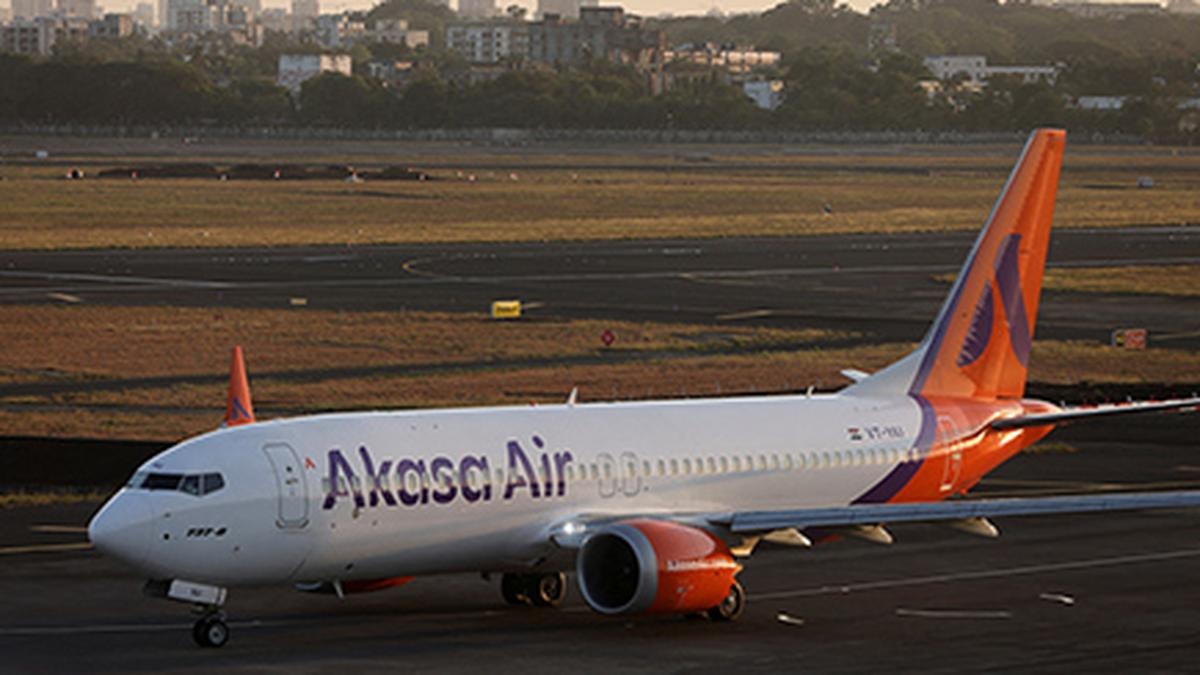 Akasa Air Connects Bengaluru To Phuket With Daily Nonstop Service: What Travelers Must Know
