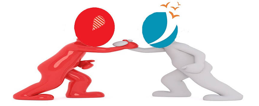 Suitcases & Synergy: OYO and Yatra’s Game-Changing Alliance for Corporate India