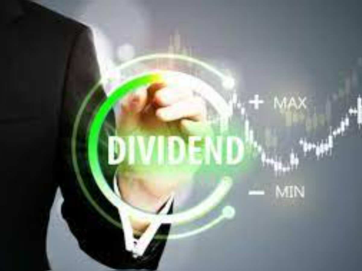 Indian Railway Finance Sees Profits Accelerate; Dividend Boosts Shareholder Cheer in Q2