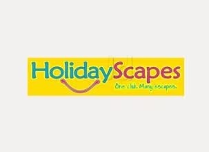 KDJ Holidayscapes And Resorts Chairman Nimeshkumar Patel Resigns