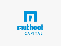 Cash in the Fast Lane: Muthoot Capital Raises ₹1.36B via Securitization