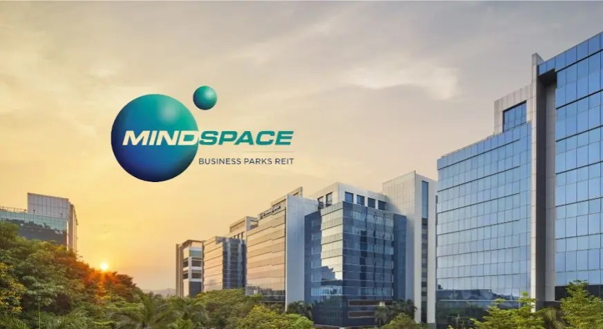 Mindspace Business Parks REIT weighs fundraising via non-convertible debt securities