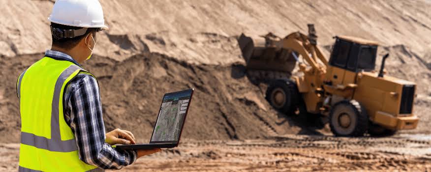 Unstoppable Growth: Mining Services Market to Skyrocket by 2025