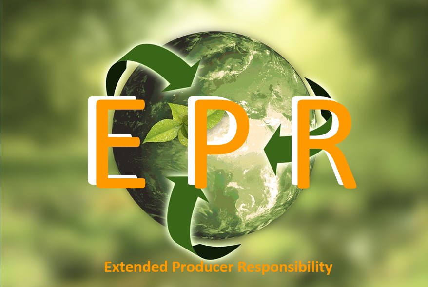 Circular Economy Takes Center Stage: India's Vision for a Sustainable Tomorrow