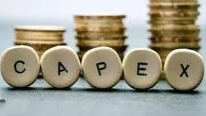 The Funding Conundrum: Private Capex Thrives on Equity, Banks Scale Back in FY25