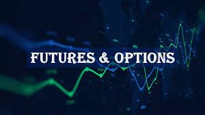 Riding The Futures Wave: Ashok Leyland, 360 One Wam Spark Speculative Investor Frenzy