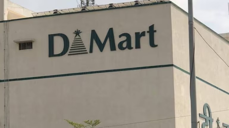 DMart Expands Footprint, Posts ₹15,932 Cr Q1 Revenue Amid Retail Resilience