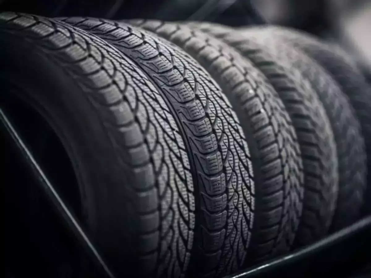 Goodyear India's Strategic Review Raises More Questions than Answers with Parent Sizing Up Farm Tire Business Overhaul