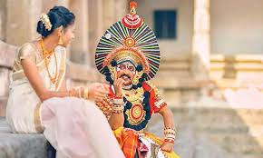Karnataka to Launch 'Namma Guide' App to Boost Tourism