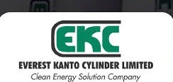 Everest Kanto Cylinder Ltd Expands Manufacturing Footprint in Gujarat