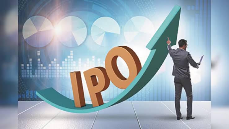HDB IPO: Where Your Money Meets Its Match (In Returns & Reputation)