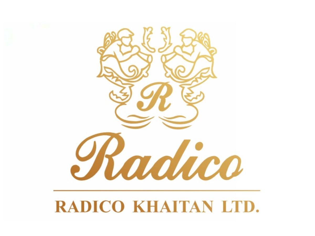 Spirited Outlook: Radico Khaitan Forecasts Double-Digit Growth for FY27