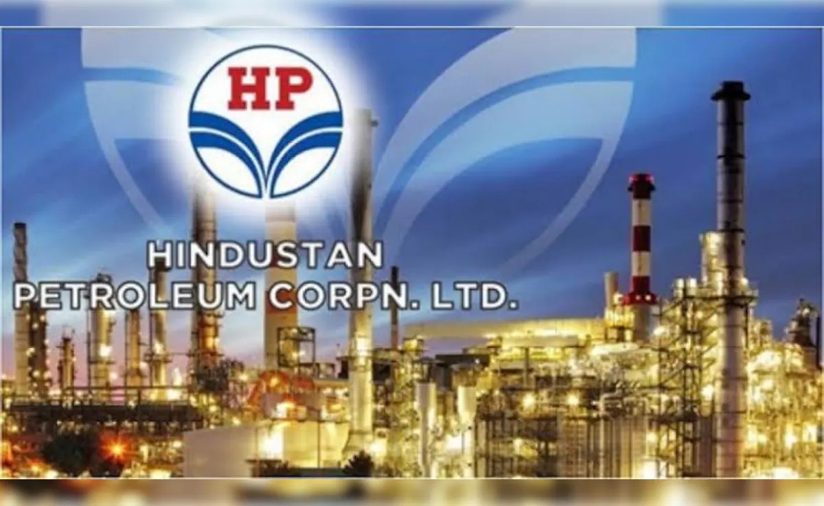 HPCL Confirms Commercial Operations at HRRL Refinery from June 22