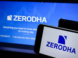 Why Zerodha Is Expanding Operations into Investment Banking