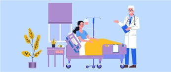 Understanding Health Insurance Coverage for Home Treatment in India