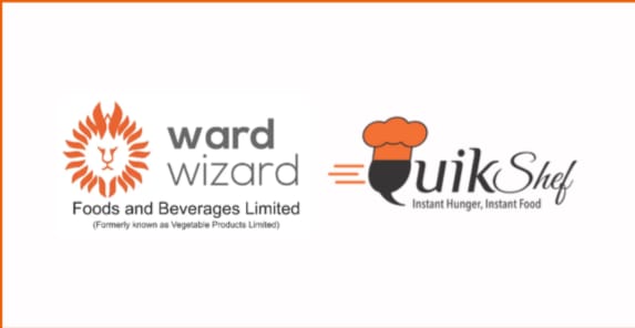 Celebrating Indian Flavors Globally: Wardwizard’s Exports Spawn New Culinary Horizons
