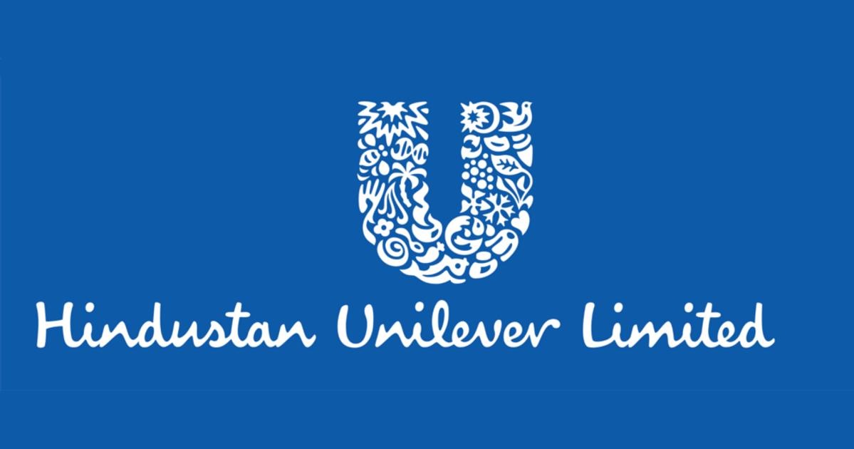 Hindustan Unilever Shares Extend Gains in Mumbai Trade, Up 3.7%