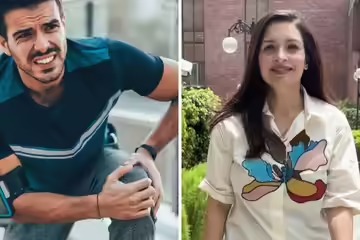 Fitness Made Simple: Why Staying Healthy In India Is Easier Than You Think