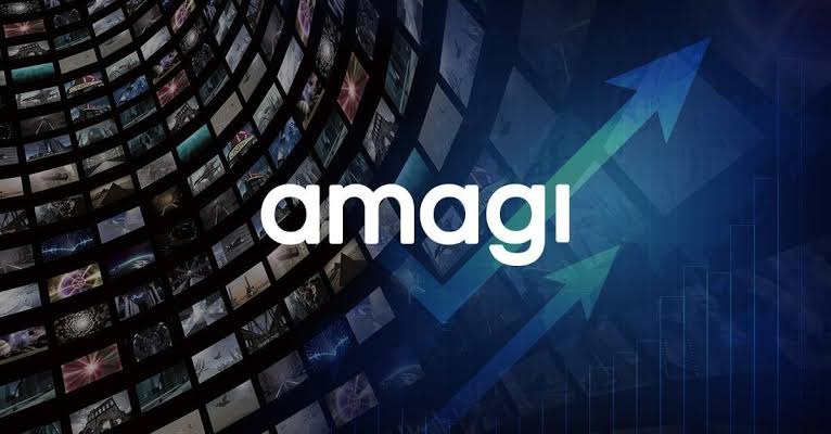 Cloud Computing Success: Amagi Media Labs Posts 4.37 Bln Rupee Q1 Revenue