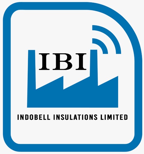 Global Reach: Indobell Insulations Bags USD 170,000 Thermal Blanket Contract