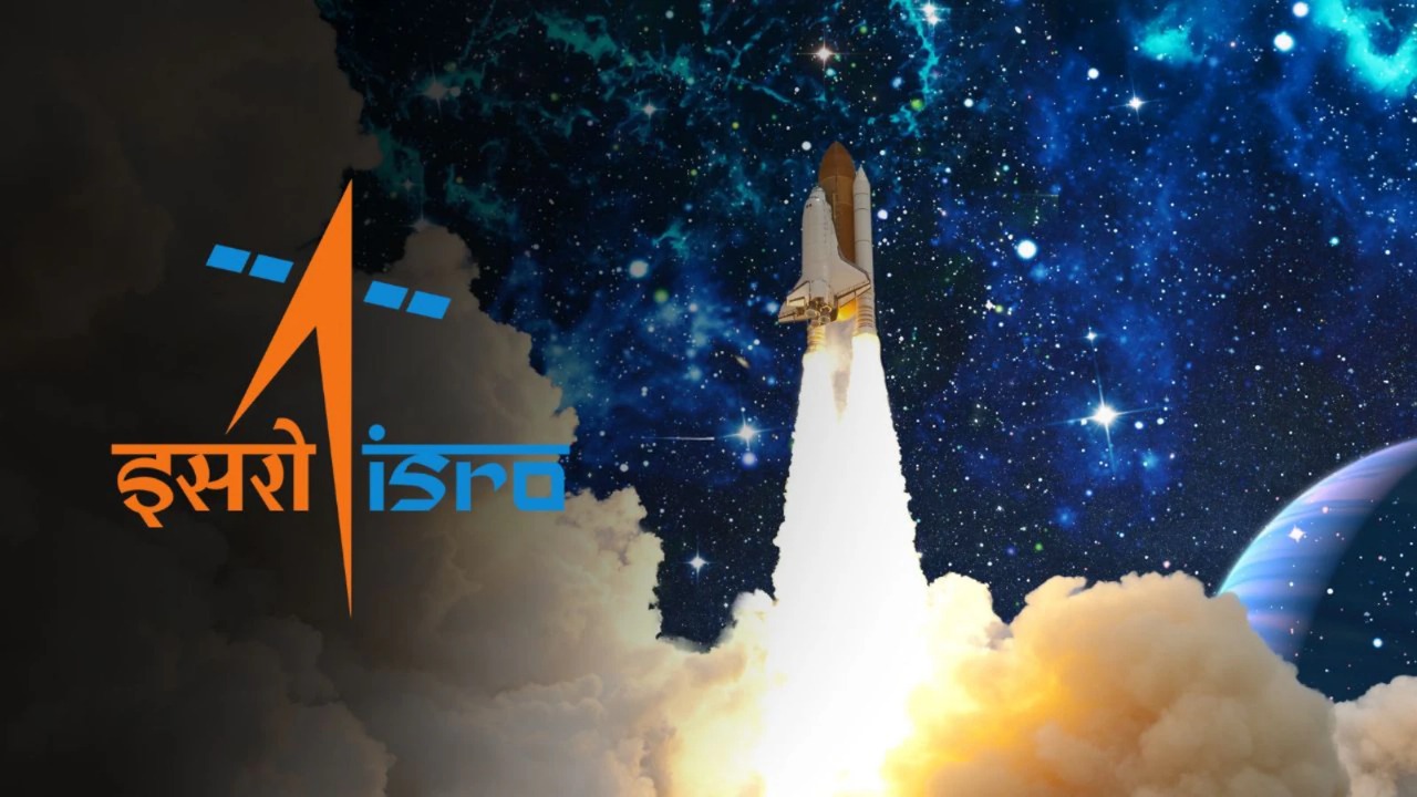 ISRO Hits Jackpot: Earns Rs 1,243 Crore From Foreign Satellite Launches Over Past Decade