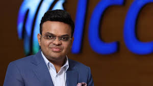 Jay Shah Hails Record Opening for Women's T20 World Cup 2026