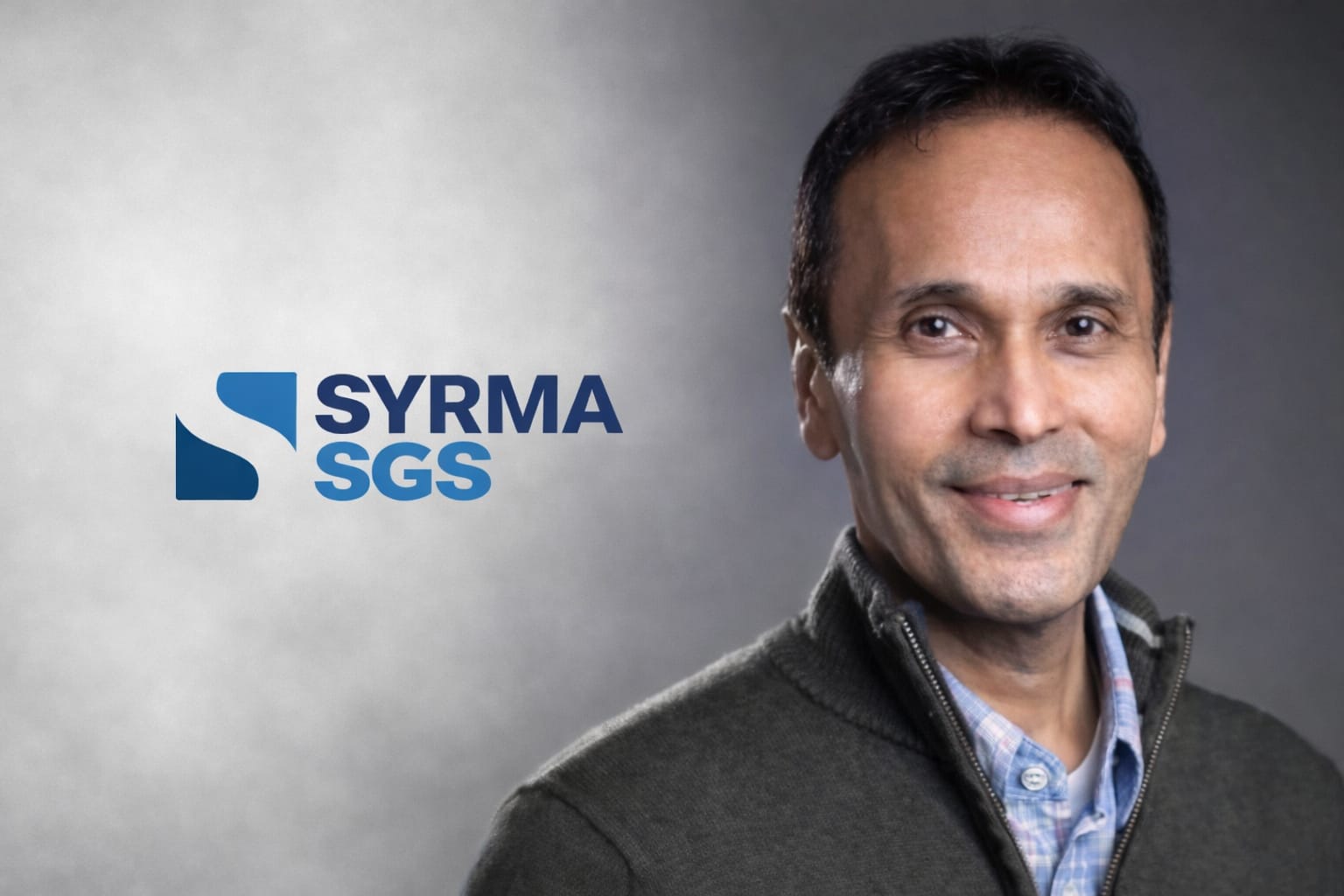 Strategic Capital Meets Corporate Vision: Syrma SGS Welcomes Jayesh Doshi As Whole Time Director