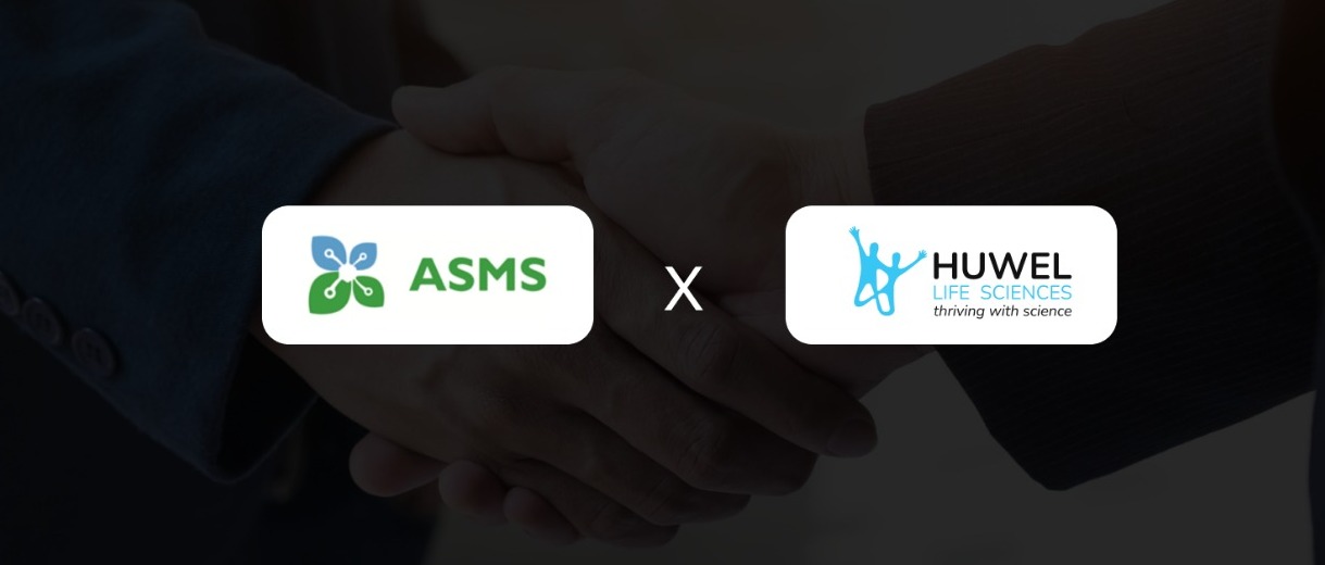 Avio Smart Market Stack & Huwel Lifesciences Launch Patented Molecular Diagnostic Products