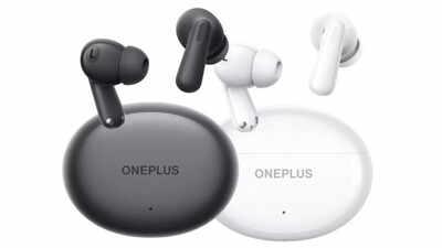 OnePlus Nord Buds 3r Drop in India: AI Noise-Cancel, 54-Hour Jam, All for Just ₹1,799—Music to Your Ears!