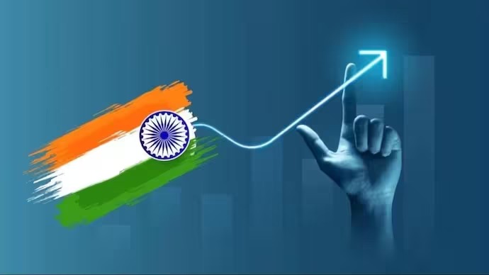 The Billionaire's Take: Howard Marks on Leadership and India's Growth Story