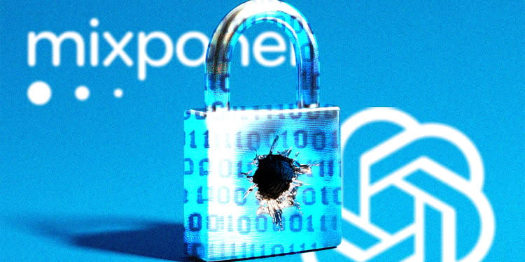 OpenAI’s Analytics Alarm: Limited Data Breach, Maximum Vigilance