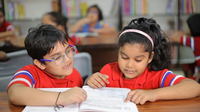Delhi Nursery Admissions 2026-27 Begin December 4: Key Dates And Guidelines