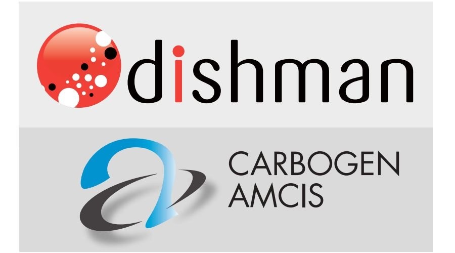 Dishman Carbogen Amcis Approves Issue Of Up To ₹1 Billion NCDs On Private Placement