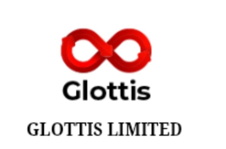 GST Scrutiny Against Glottis Limited Dropped By Authorities