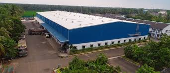 NACL Industries Posts Steady Q2 Performance Amid Sectoral Challenges