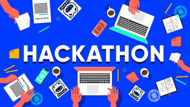 Code, Create, Conquer: The Rise of India’s Weekend Hackathon Warriors