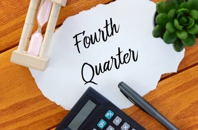 Countdown to Q4: Can Infosys and HDFC Giants Defy Expectations or Will Surprises Rock Dalal Street?