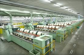 Nitin Spinners Posts Rs 347.9 Million Profit In Q2, Revenue At Rs 7.6 Billion