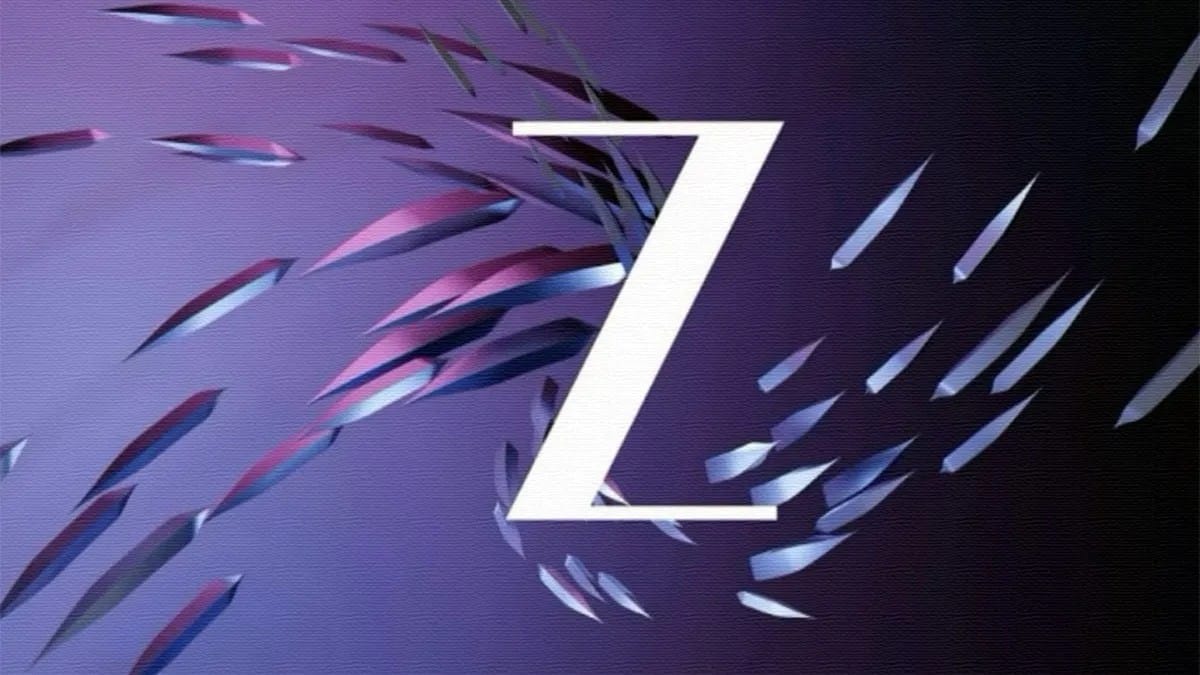 SEBI Imposes ₹14.8 Million Fine on Zee Entertainment and Tops