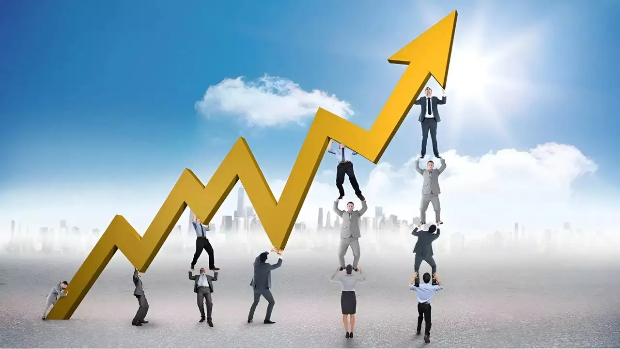 Pulsar International Ltd. Evaluates Equity Fundraising to Strengthen Growth Strategy