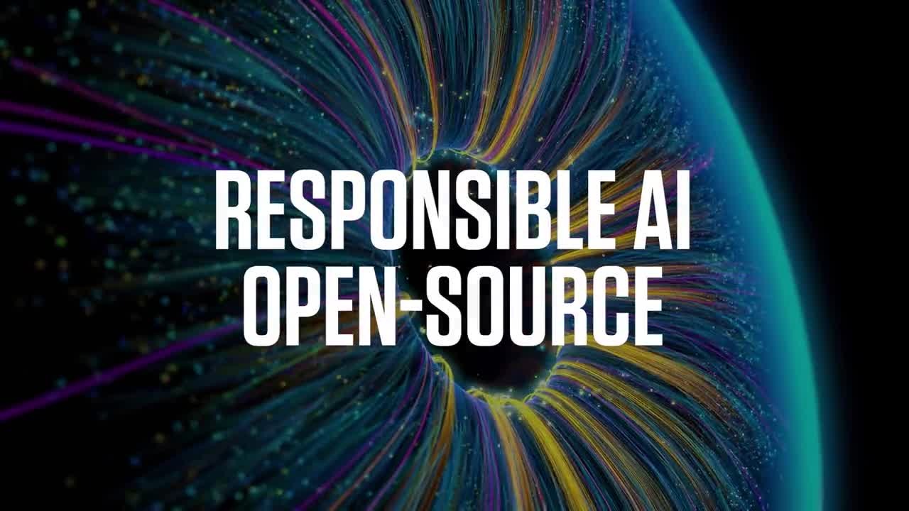 Infosys Ignites Ethical AI Era with Groundbreaking Open-Source Toolkit Launch