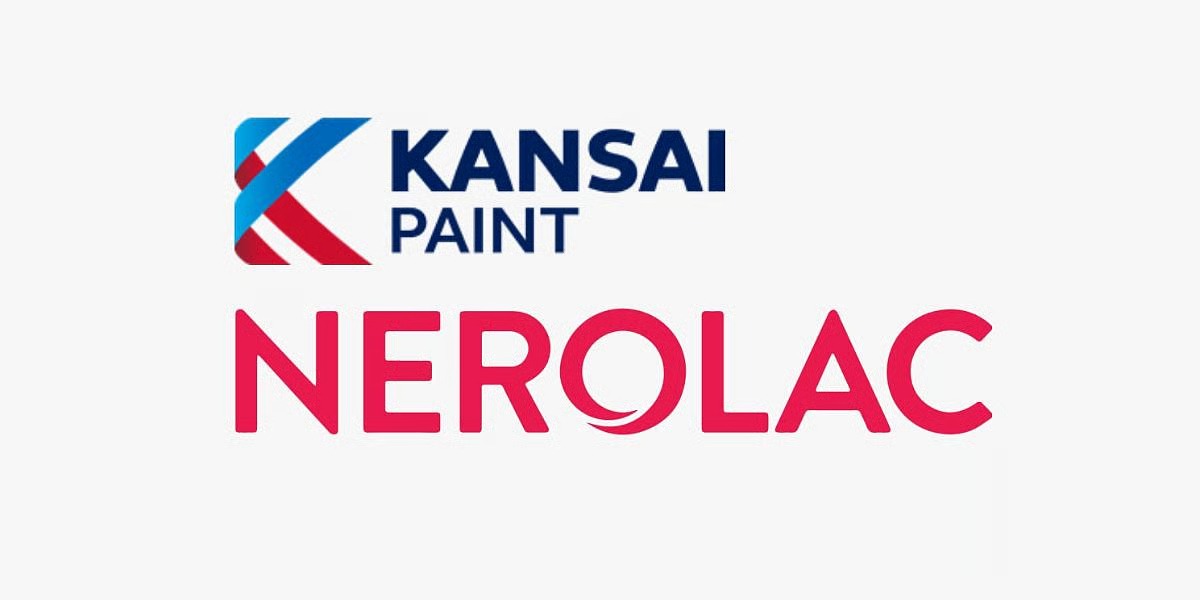 Tax Trouble For Kansai Nerolac: Rs 16.9 Million Penalty Raises Eyebrows